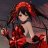 Kurumi
