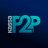 P2PKassa