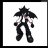 Darkspin