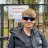 Alexandr_Vela