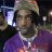 Playboicarti